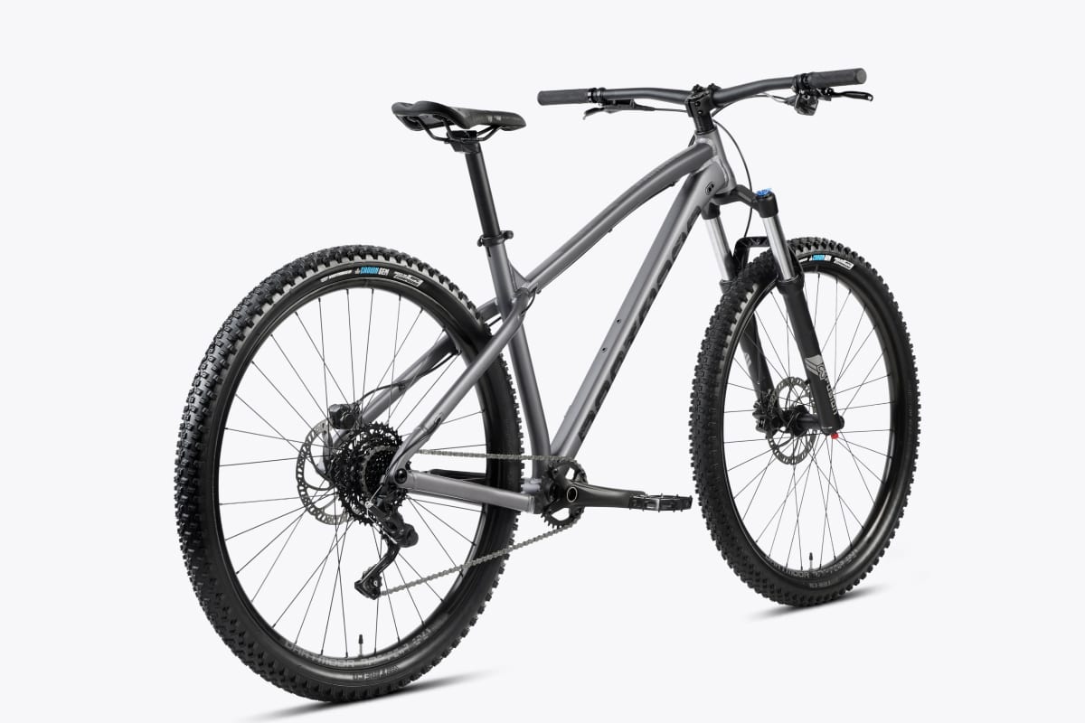 V&eacute;lo Dartmoor Primal Intro 29